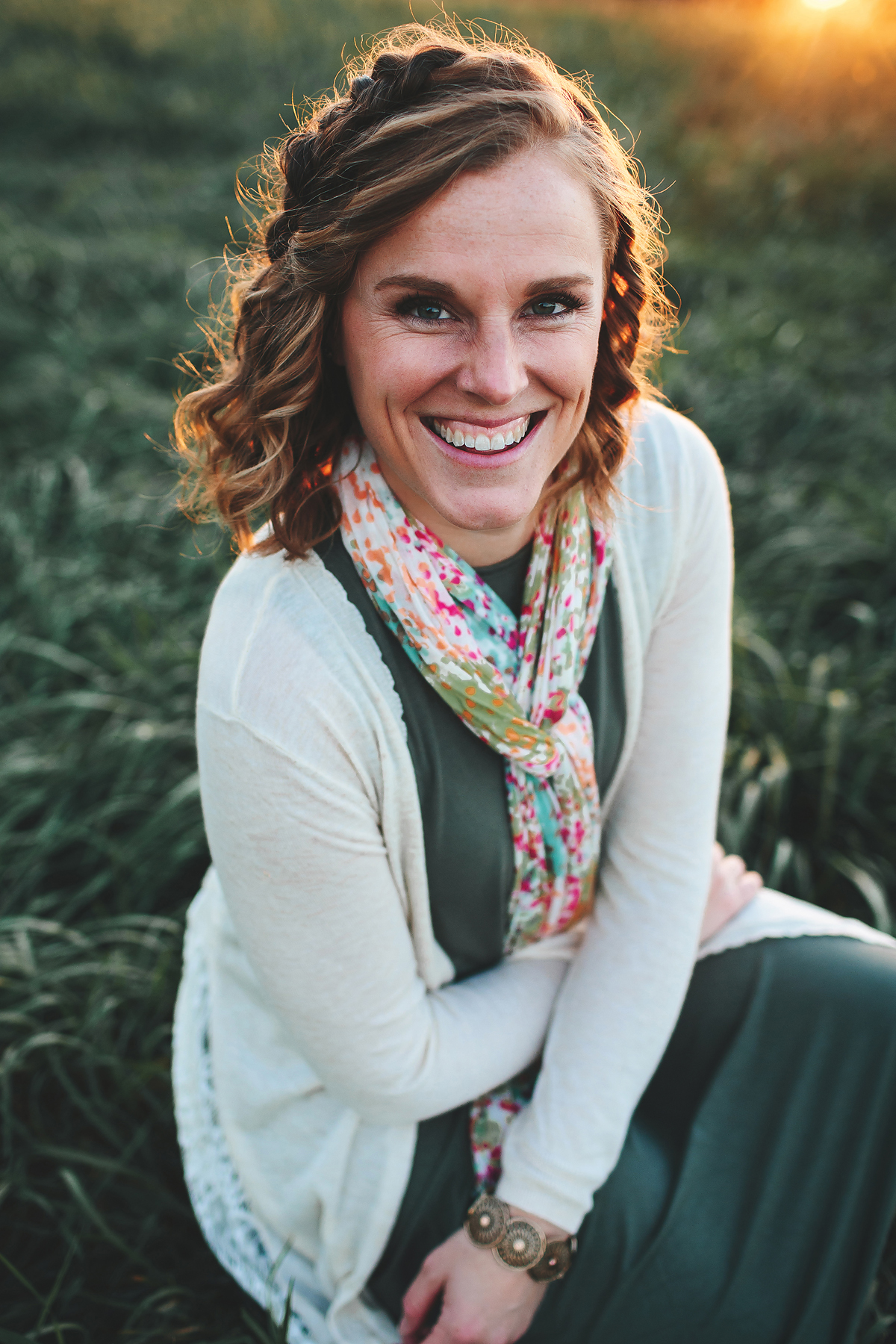 Indianapolis Photographers | casey and her camera | about Casey | Casey Rucinski