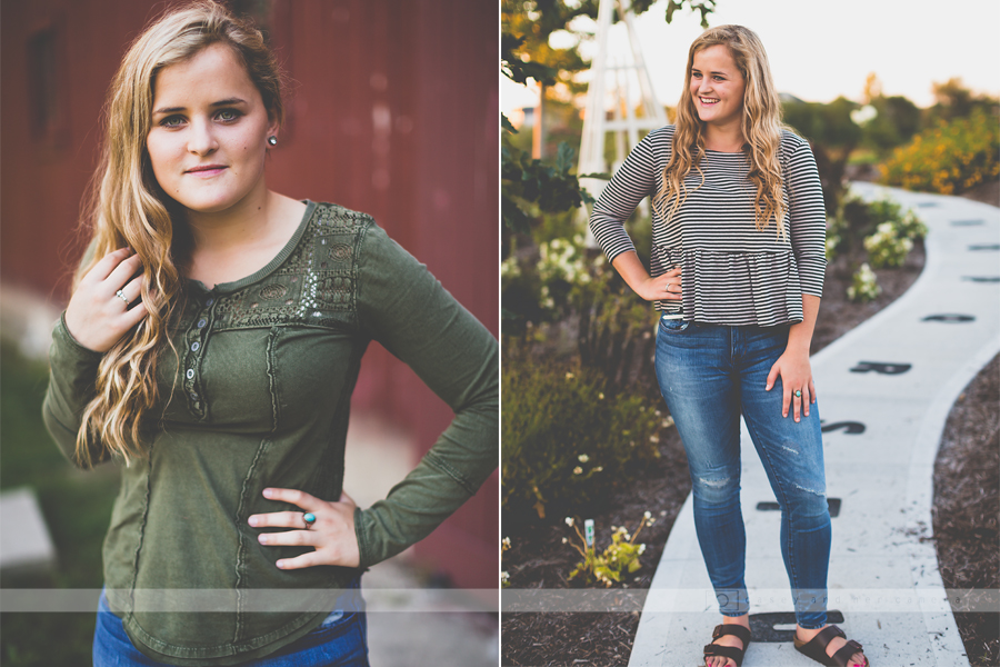 Indianapolis Family Photographer | Posing Tips for Women | casey and her camera