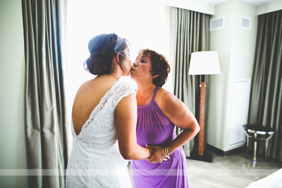Indianapolis Photographer | Detroit Wedding | casey and her camera