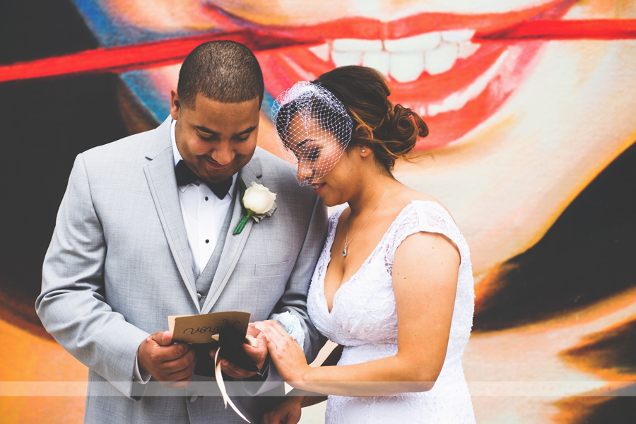 Indianapolis Photographer | Detroit Wedding | casey and her camera