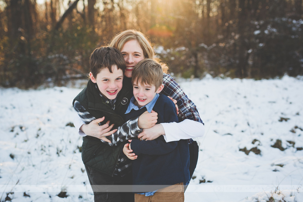 Indianapolis Family Photography | casey and her camera
