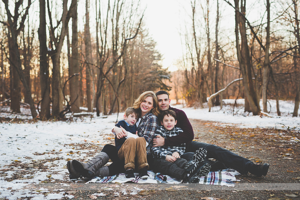 Indianapolis Family Photography | casey and her camera