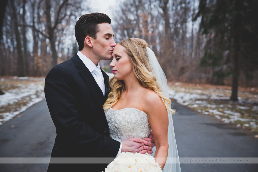 Indianapolis Wedding Photographer | casey and her camera
