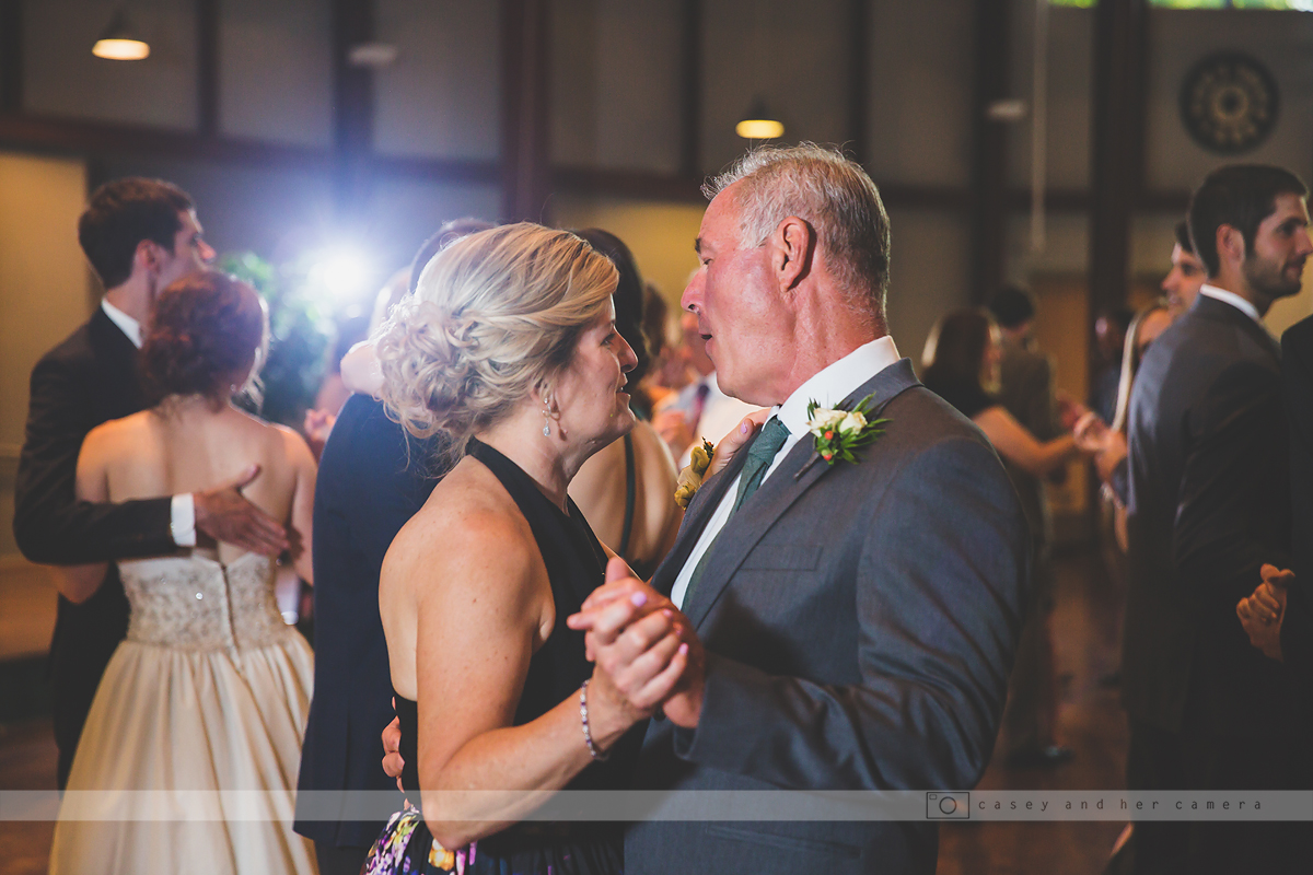 Indianapolis Wedding Photographer | casey and her camera