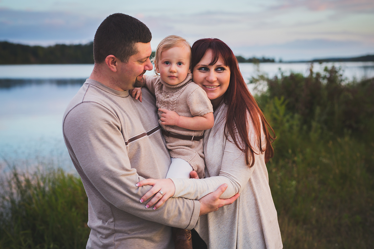 Indianapolis Family Photographer | casey and her camera