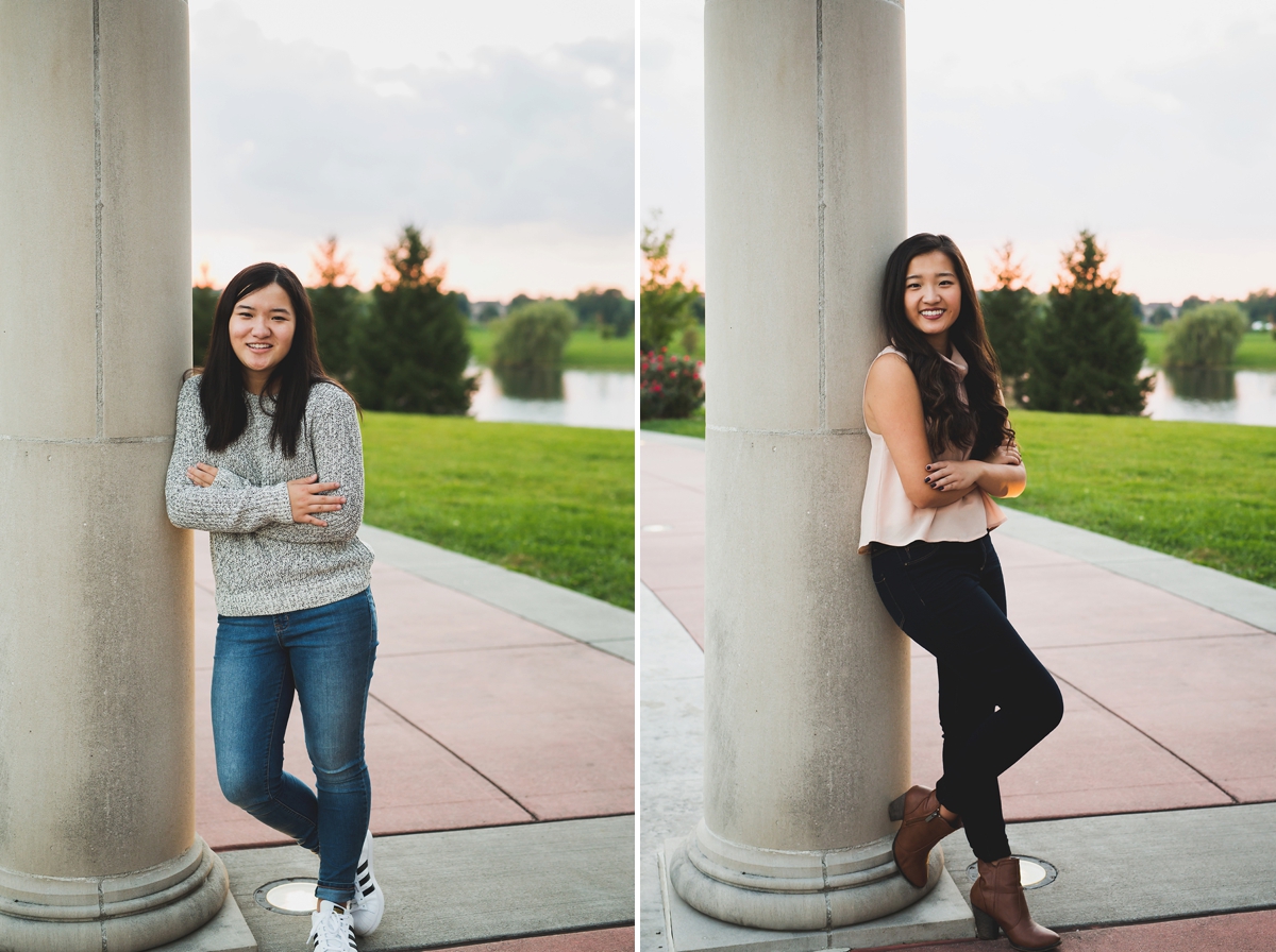Indianapolis Photographer | casey and her camera