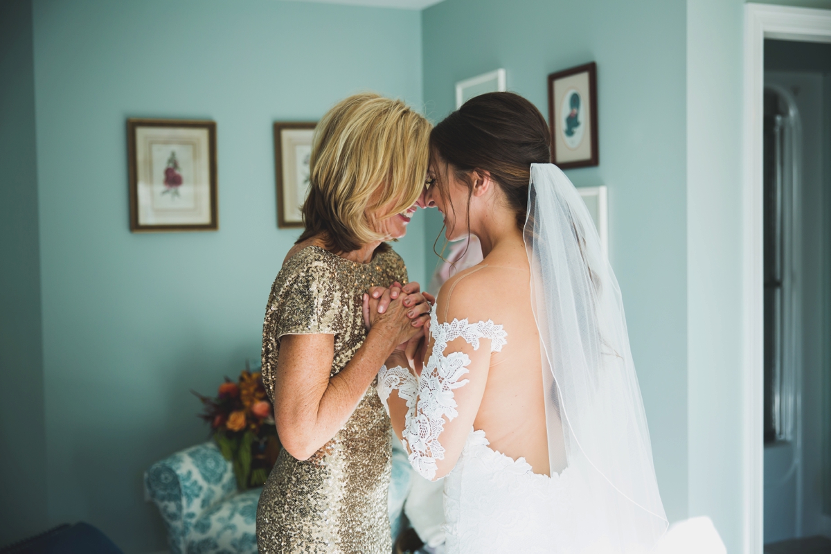 Indianapolis wedding photographers | casey and her camera