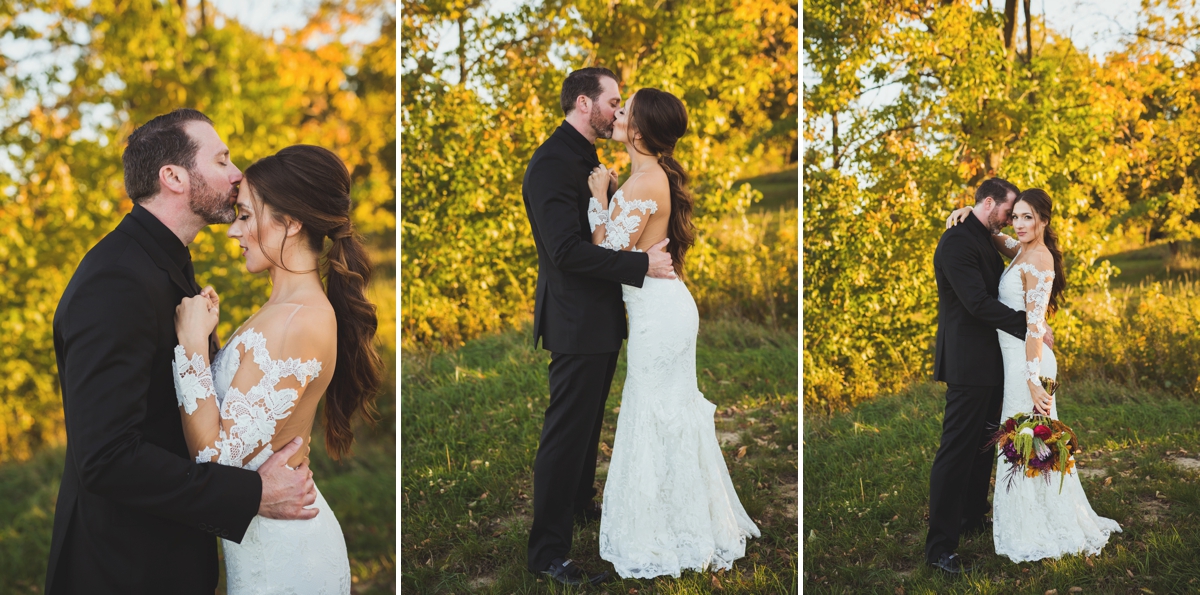 Indianapolis wedding photographers | casey and her camera