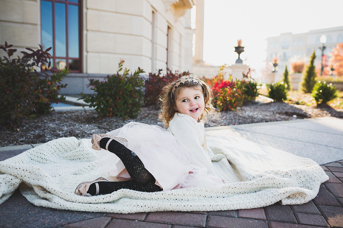 Family Photographers in Indianapolis Indiana | Holiday Family Sessions | casey and her camera