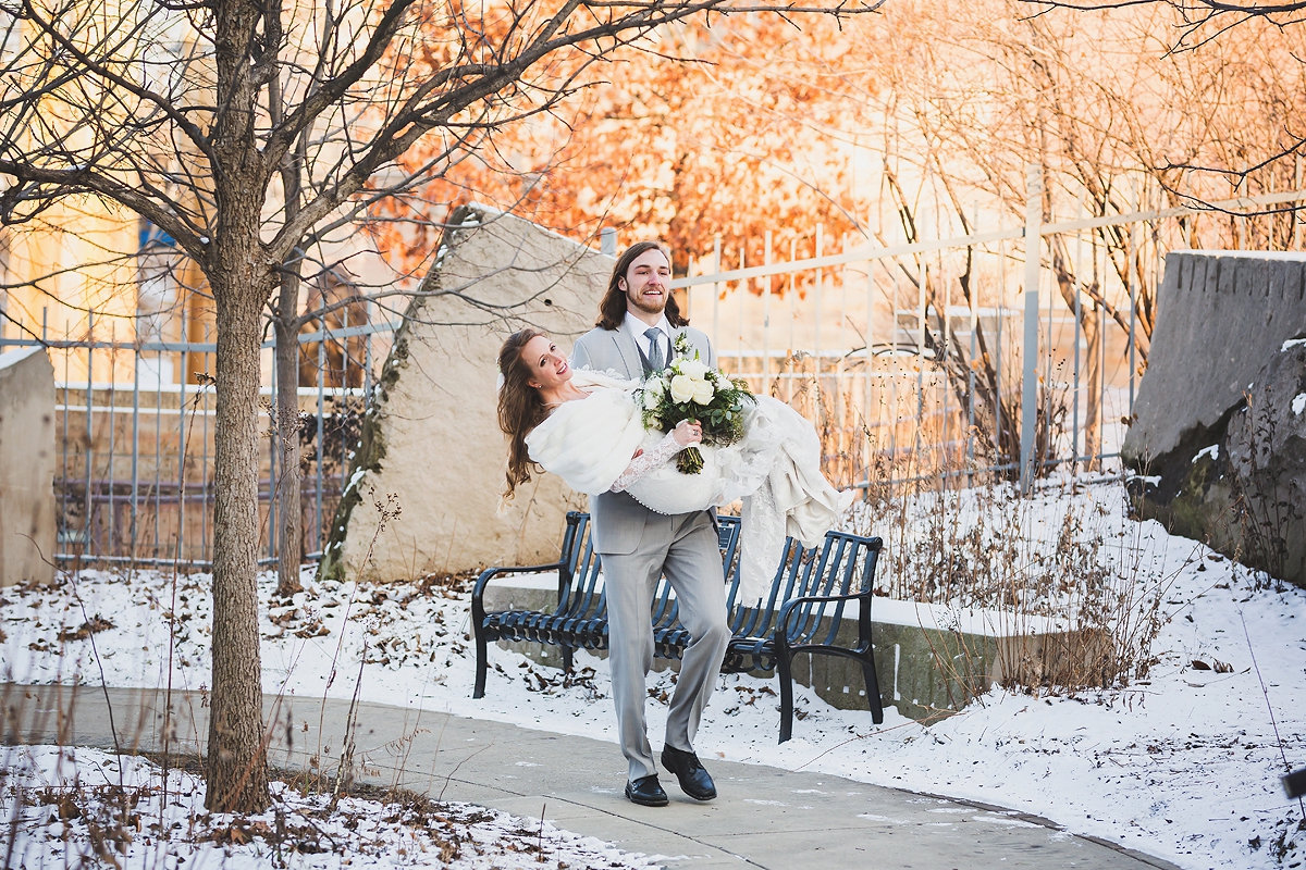 Indianapolis Wedding Photographers | Columbia Club Wedding | casey and her camera