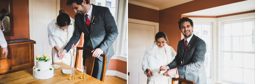 Indianapolis Wedding Photographers | casey and her camera