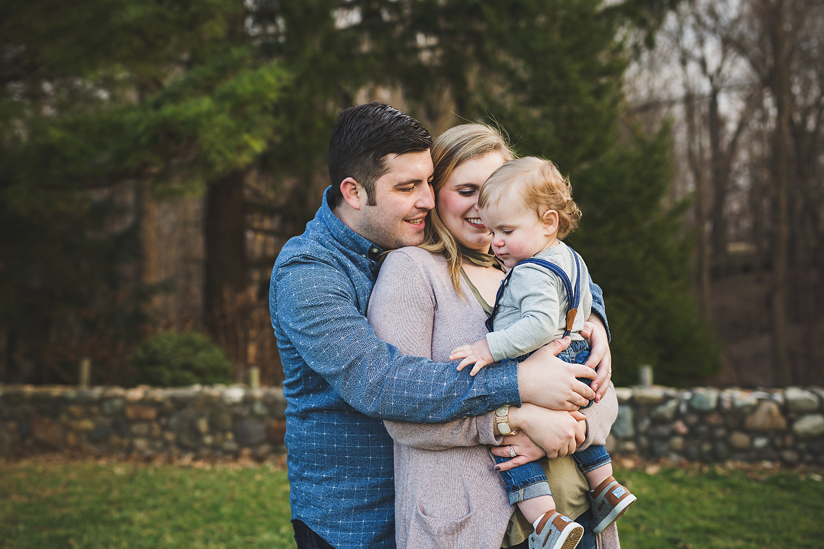 Indianapolis Photographers | Family Photography Holliday Park | casey and her camera