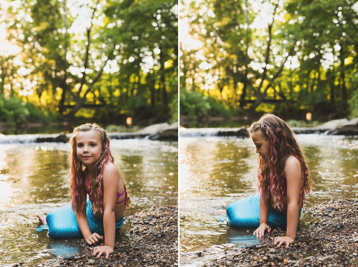 Photographers in Indianapolis, Indiana | Birthday Session | casey and her camera