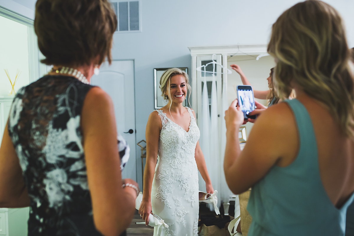 Indianapolis Wedding Photographer | Indianapolis Weddings | casey and her camera