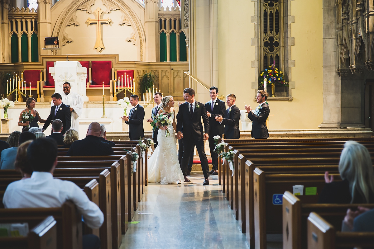 Indianapolis Wedding Photographer | Indianapolis Weddings | casey and her camera
