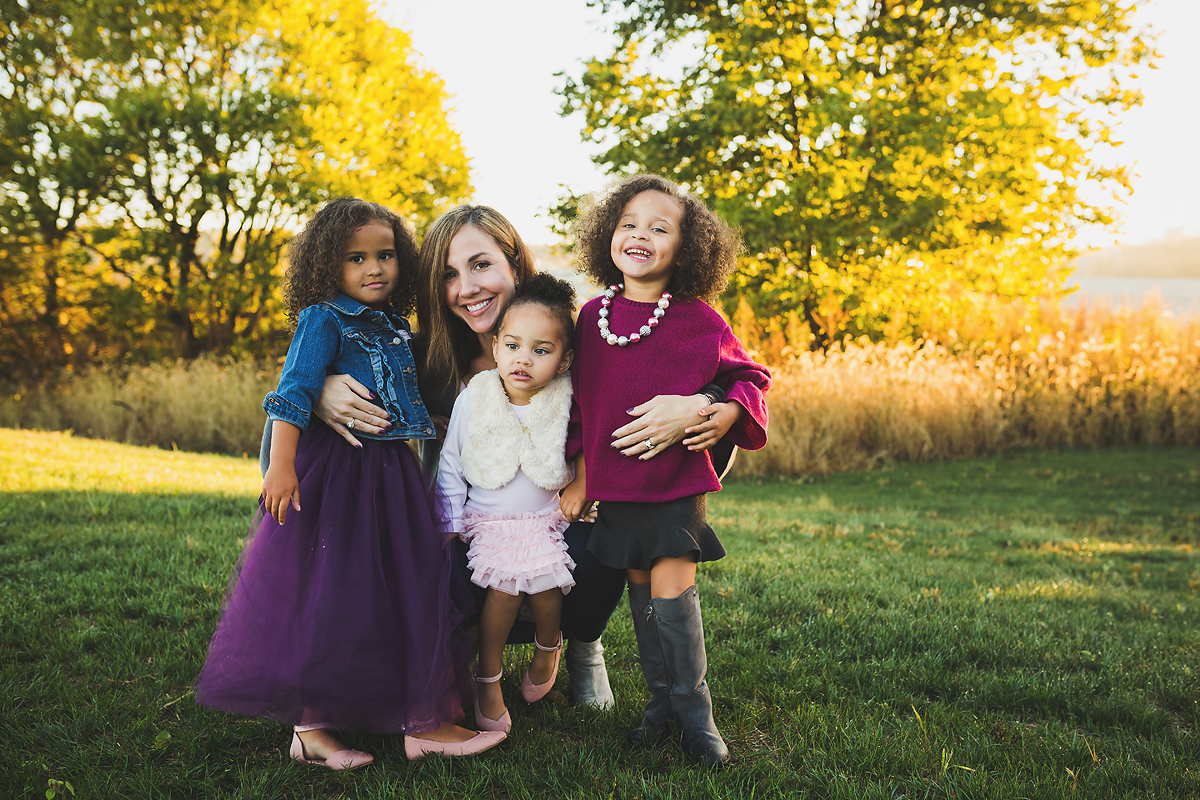 Family Photography in Indianapolis | casey and her camera