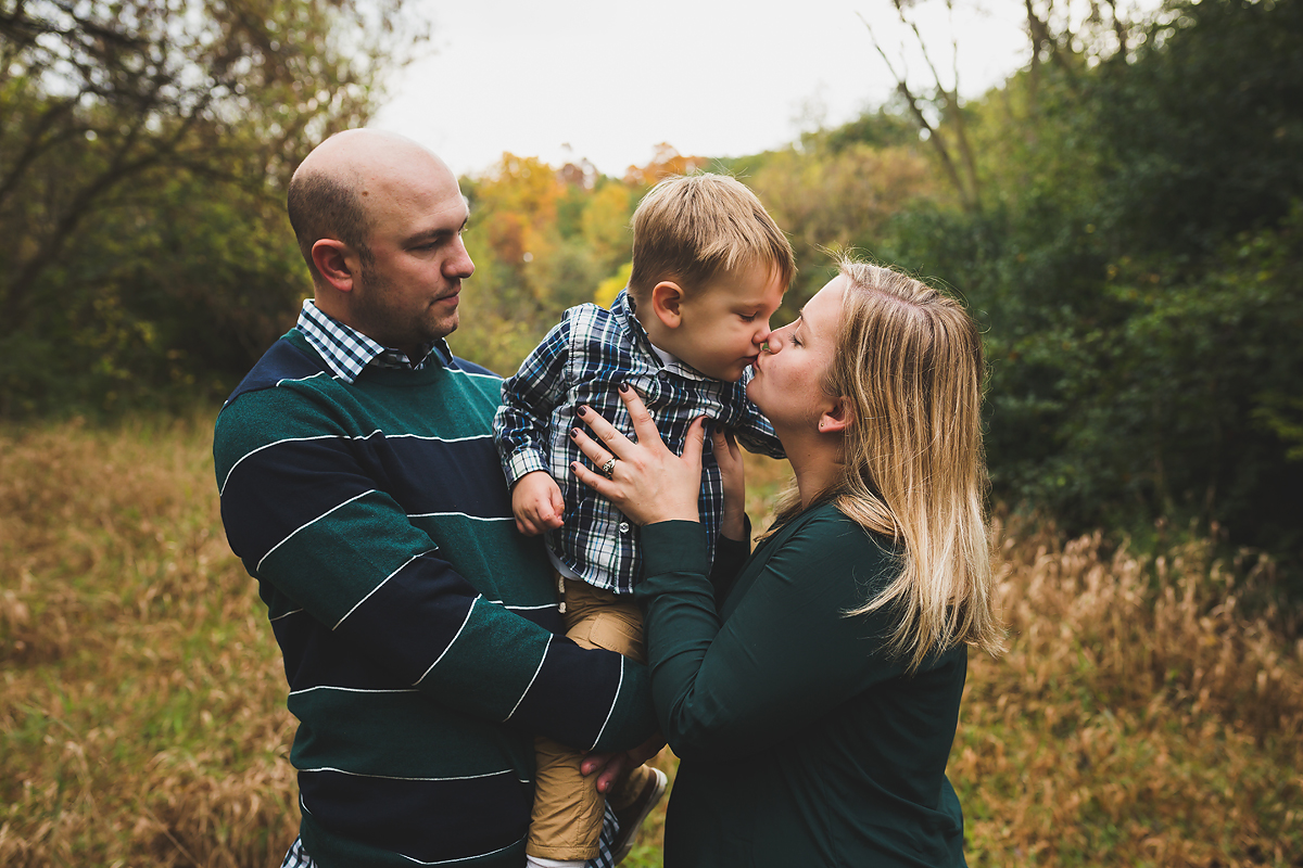 traveling family photographers | indianapolis photographers who specialize in families | casey and her camera