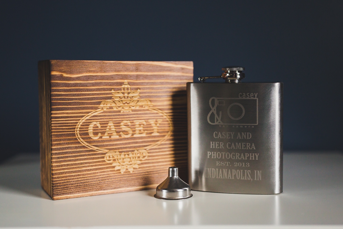 Groomsmen Gift | Groovy Guy Gifts | Wedding Photography | casey and her camera