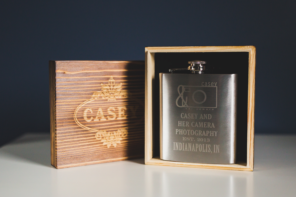 Groomsmen Gift | Groovy Guy Gifts | Wedding Photography | casey and her camera