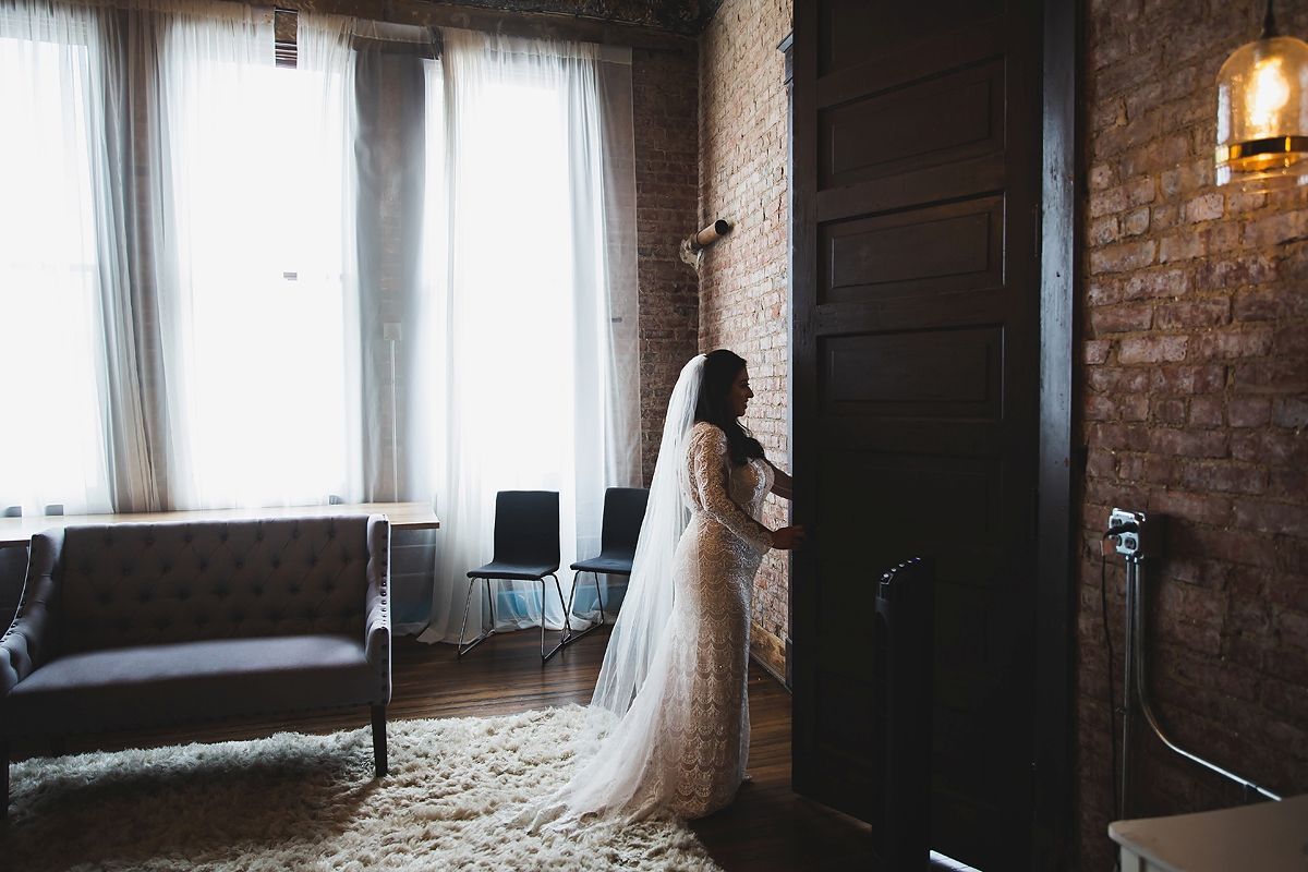 Indianapolis Elopement Photographers | Neidhammer Elopement | casey and her camera