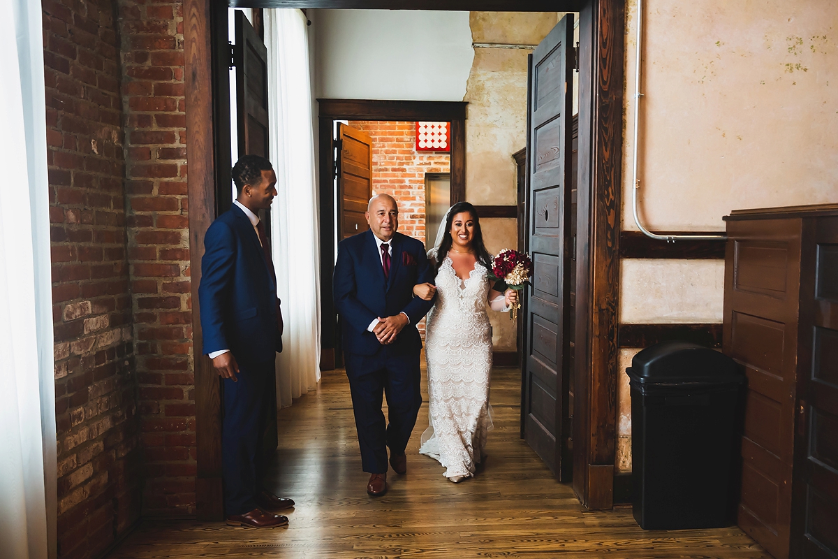Indianapolis Elopement Photographers | Neidhammer Elopement | casey and her camera