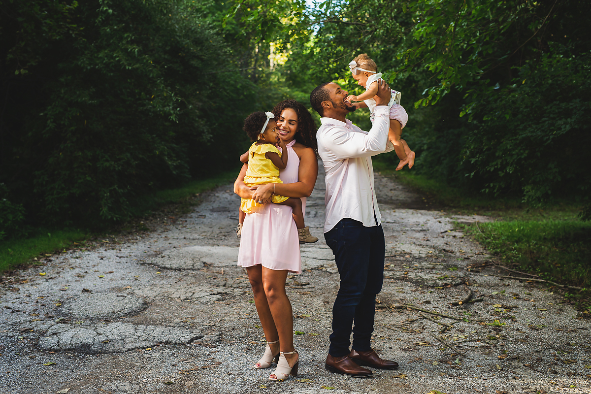 Indianapolis Photographers | Indianapolis Family Photographer | casey and her camera