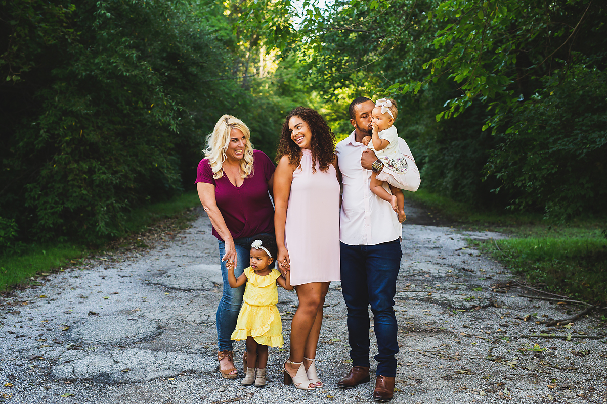 Indianapolis Photographers | Indianapolis Family Photographer | casey and her camera