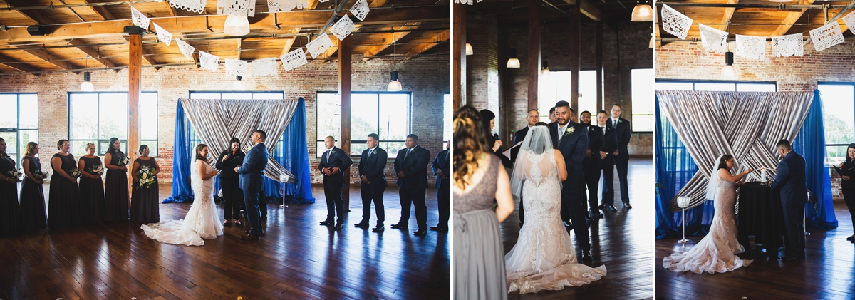 Indianapolis Wedding Photographer | Biltwell Wedding | casey and her camera