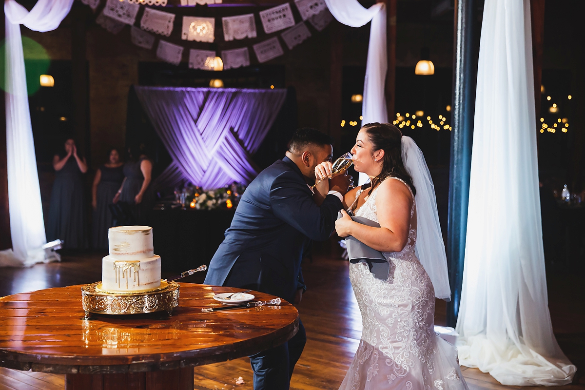 Indianapolis Wedding Photographer | Biltwell Wedding | casey and her camera