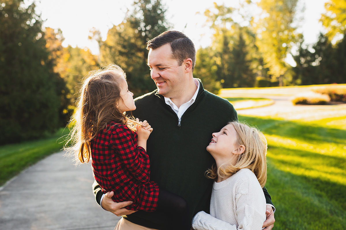 Lifestyle Family Photography | Indianapolis Photographers | casey and her camera