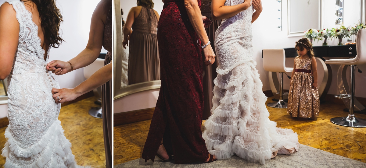 Mavris Event Center Wedding | Indianapolis Wedding Photographer | casey and her camera