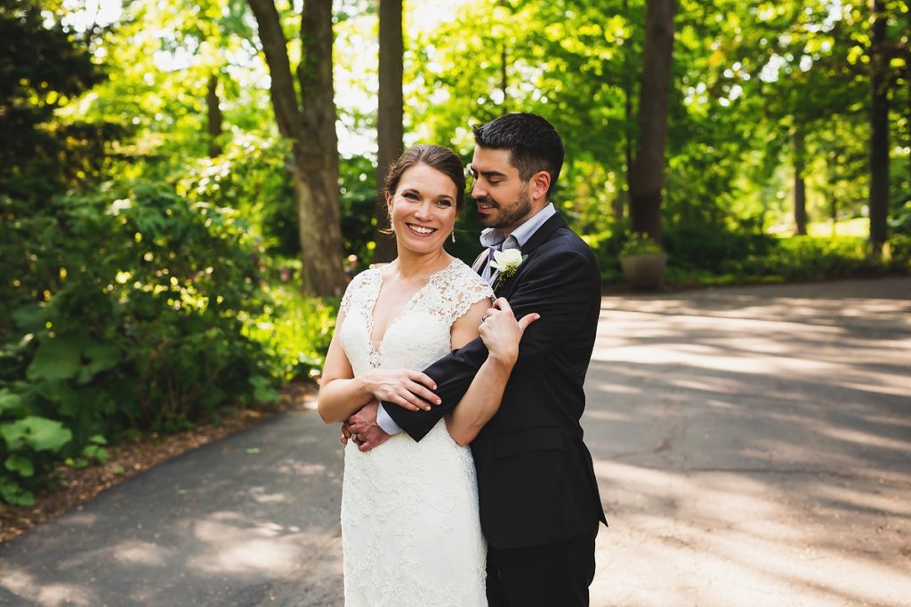 Newfields Elopement | Indianapolis Elopement Photography | casey and her camera