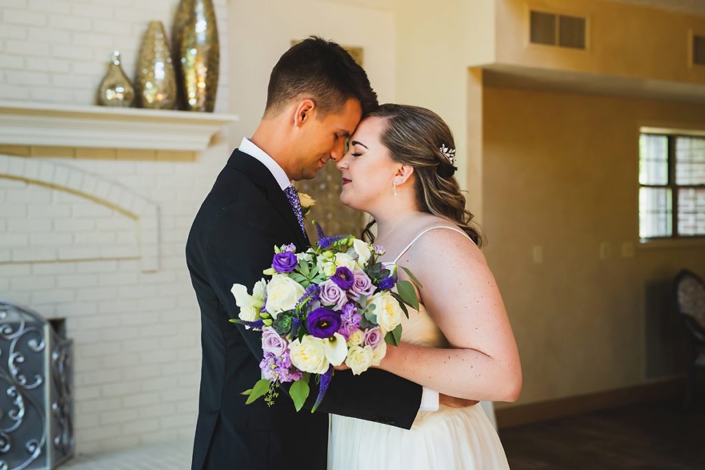 The Balmoral House Elopement | Indianapolis Elopement Photographers | casey and her camera