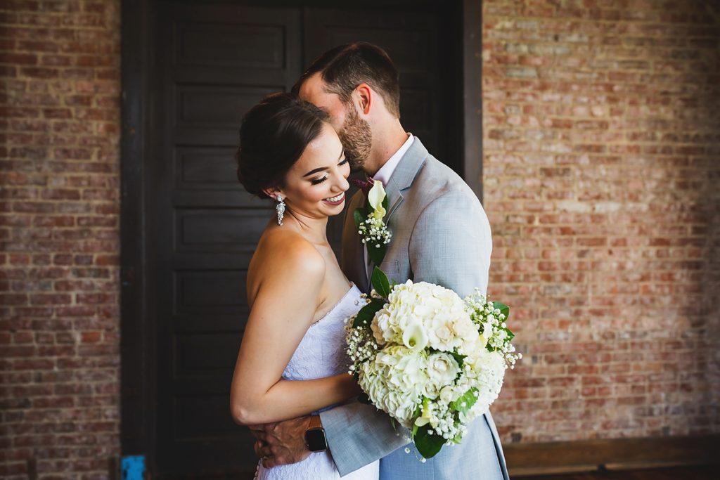 Neidhammer Wedding | Indianapolis Wedding Photographer | casey and her camera