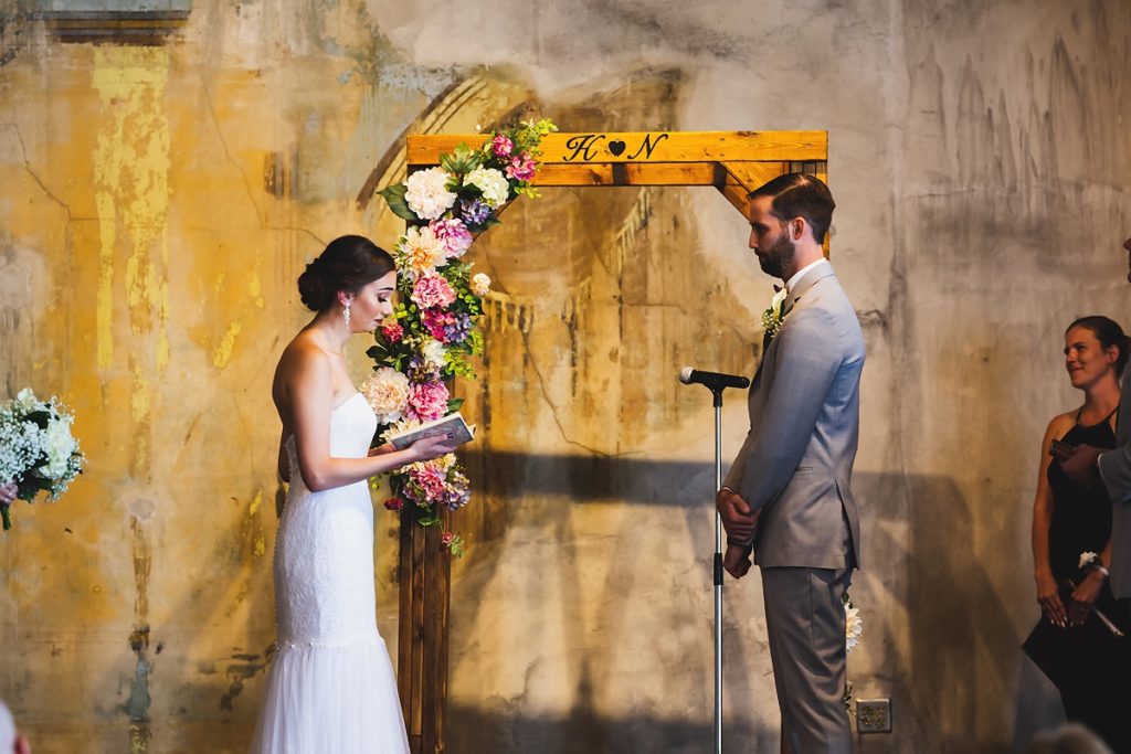Neidhammer Wedding | Indianapolis Wedding Photographer | casey and her camera