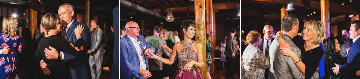 Mavris Arts & Event Center Wedding| Indianapolis Wedding Photographers | casey and her camera