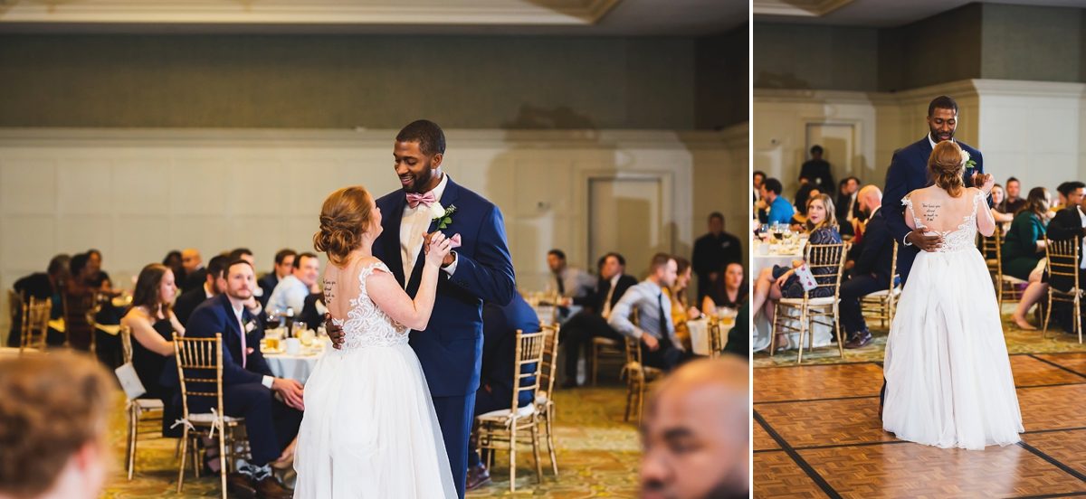 Crowne Plaza Wedding | Illinois Street Ballroom Wedding | Indianapolis Wedding Photographers | casey and her camera_0001