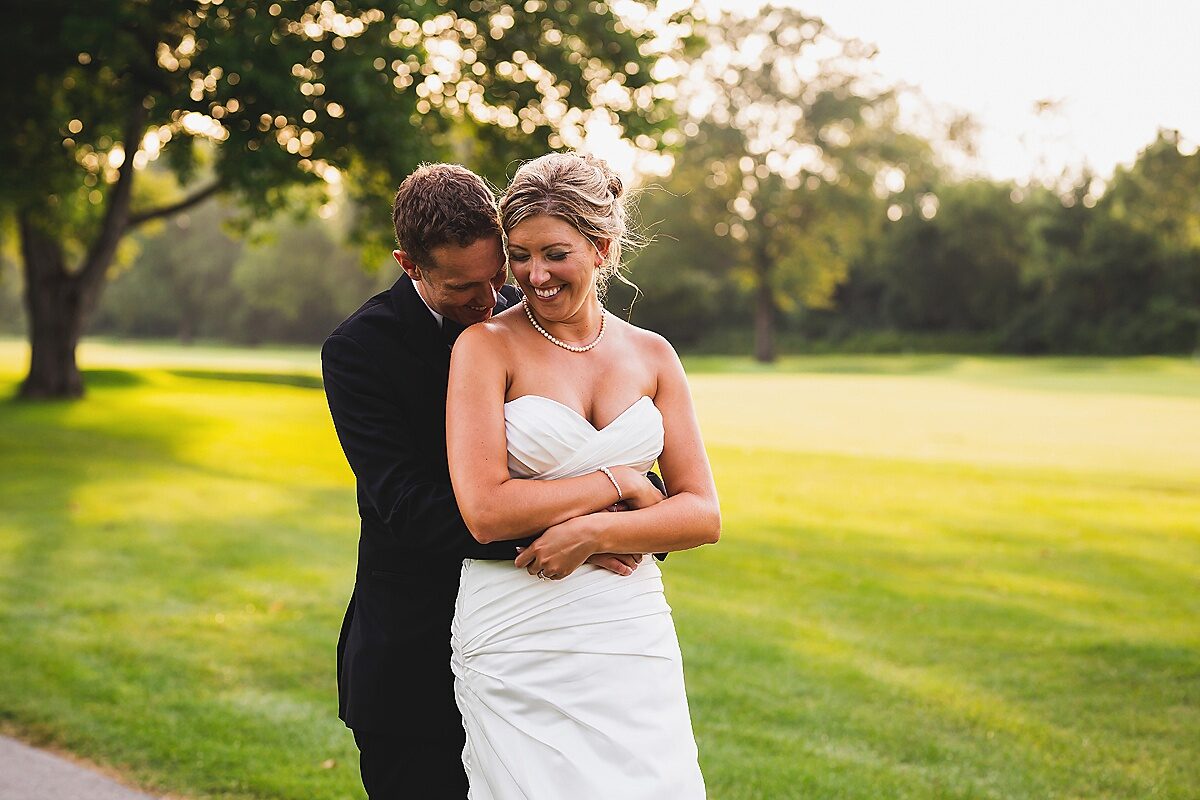 Broadmoor Country Club Wedding | Indianapolis Wedding Photographer | casey and her camera