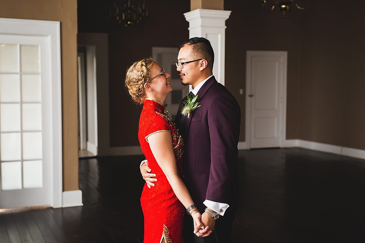 Biltwell Dock & Deck Wedding | Indianapolis Wedding Photographers | casey and her camera