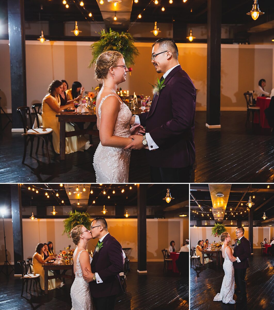 Biltwell Dock & Deck Wedding | Indianapolis Wedding Photographers | casey and her camera