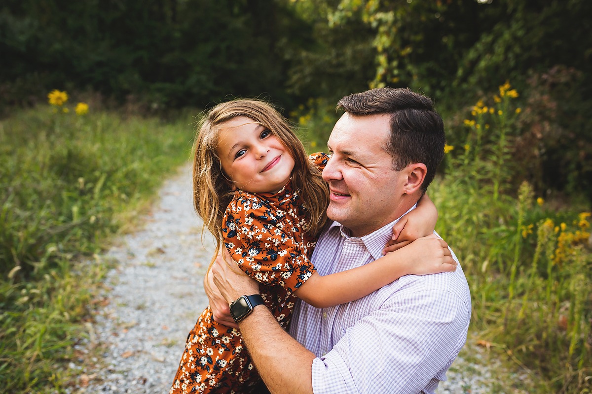 Indianapolis Family Photographer | Eagle Creek Park Family Photos | casey and her camera