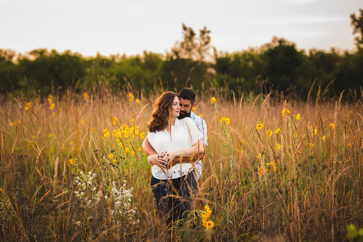 Ann Arbor Wedding Photographer | Michigan Wedding Photographer | casey and her camera
