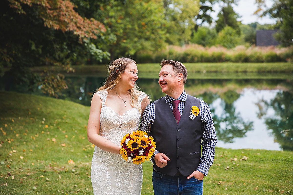 The Balmoral House Elopement | Indianapolis Elopement Photographer | casey and her camera