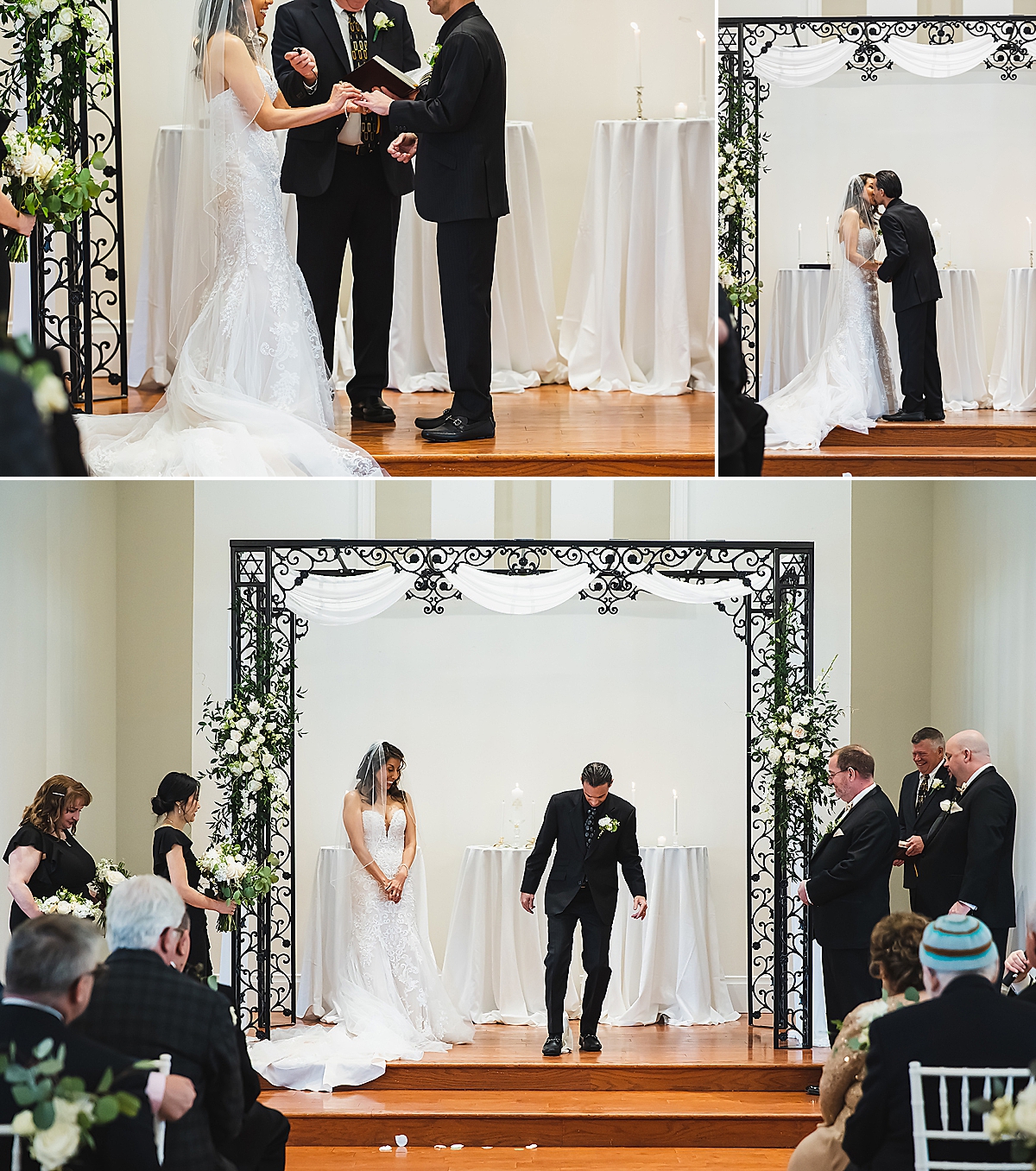 Ritz-Charles-Wedding-Ritz-Charles-Garden-Pavilion-Indianapolis-Wedding-Photographer-casey-and-her-camera