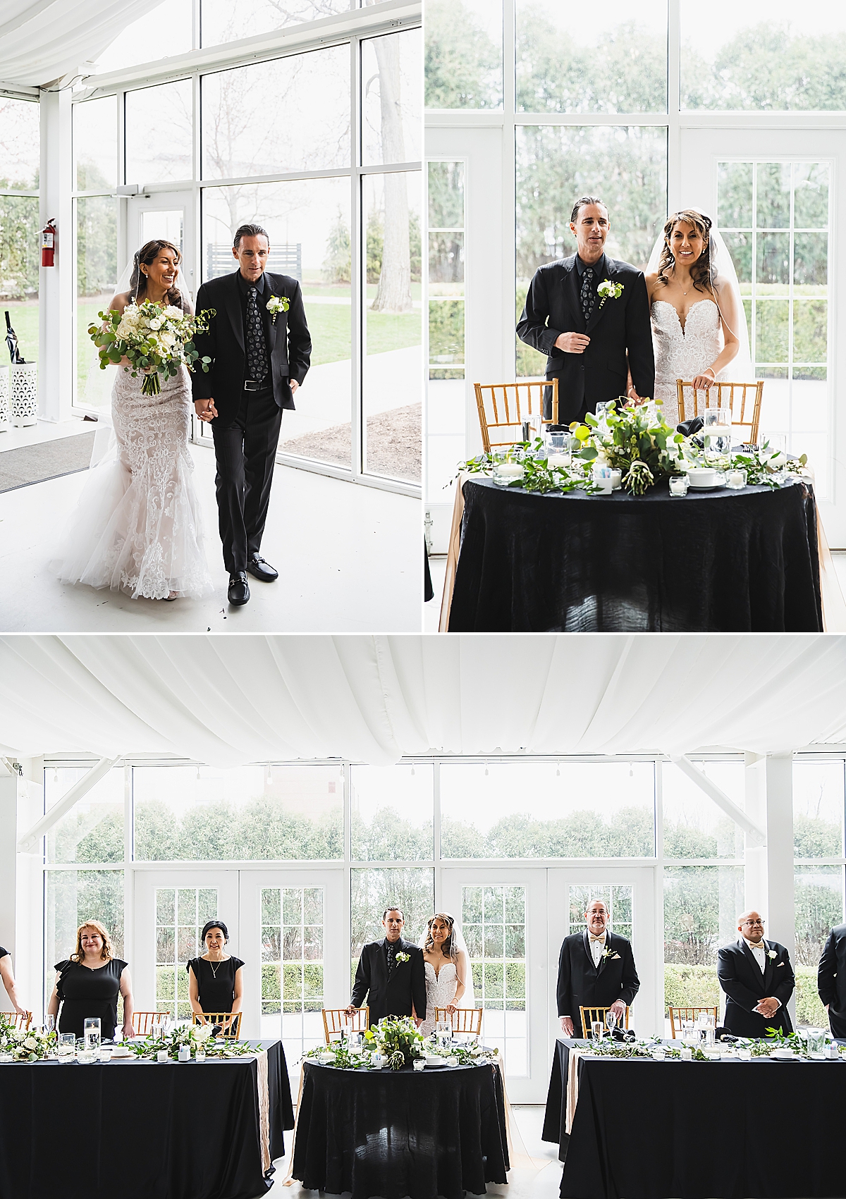 Ritz-Charles-Wedding-Ritz-Charles-Garden-Pavilion-Indianapolis-Wedding-Photographer-casey-and-her-camera