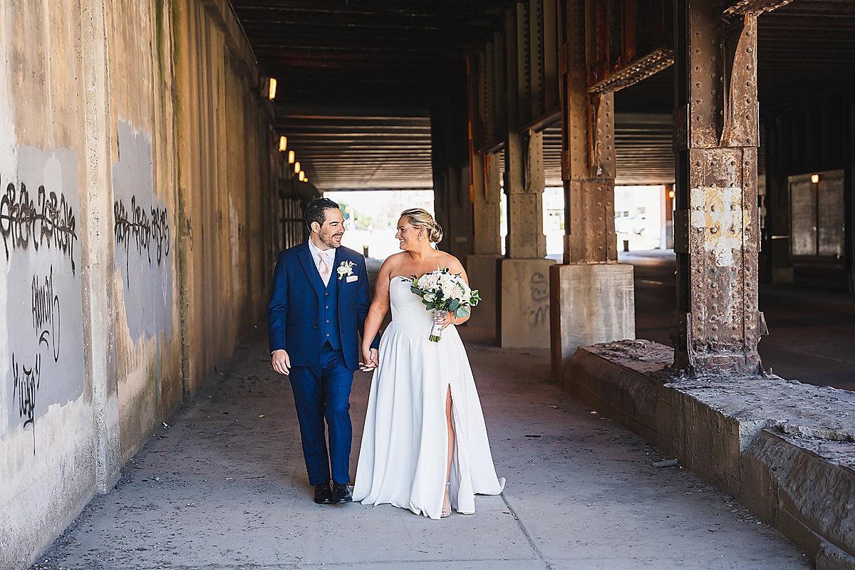 Mavris Wedding | Indianapolis Wedding Photographer | Indianapolis Photographer | casey and her camera