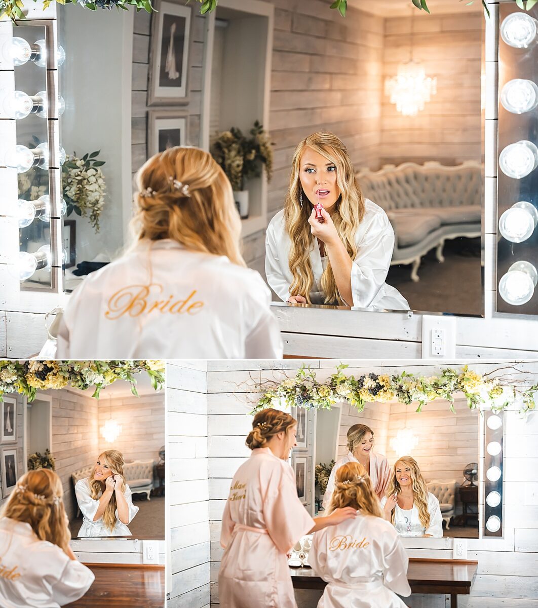 Crystal Coop Wedding | Indianapolis Wedding Photographer | casey and her camera