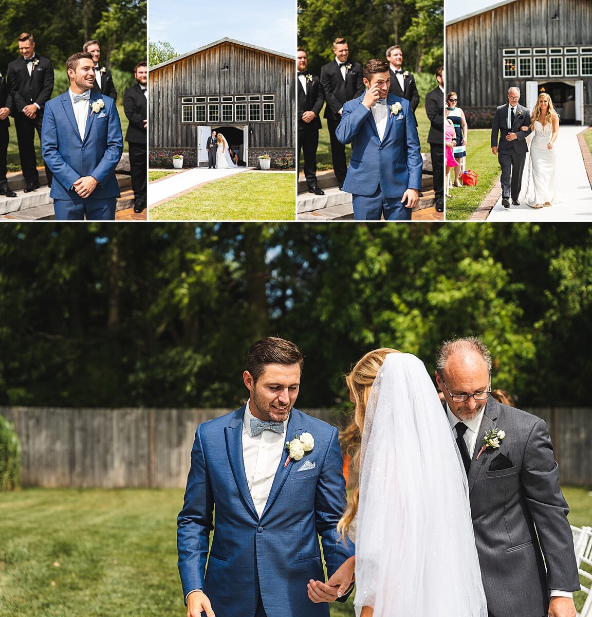 Crystal Coop Wedding | Indianapolis Wedding Photographer | casey and her camera