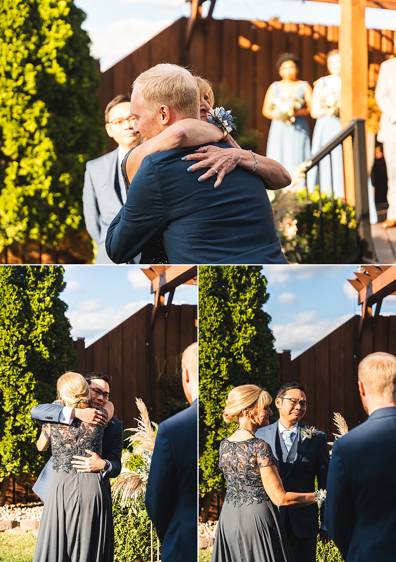 Wedding at the Mavris | Indianapolis Wedding Photographers | casey and her camera