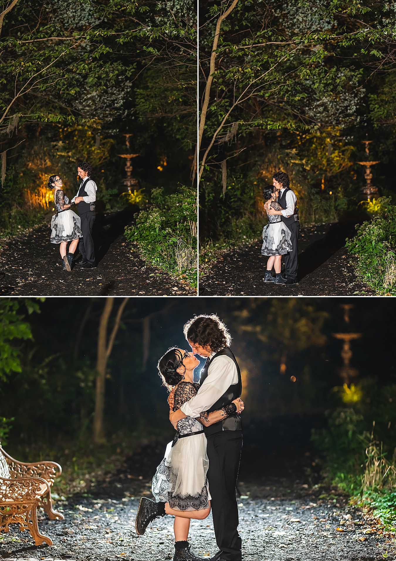 Artisan Acres | Wedding Photography | casey and her camera